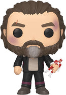 Black Widow Alexei Pop! Vinyl Figure