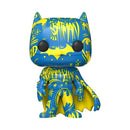 Batman Artist's Series Pop! Vinyl Figure