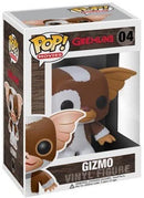 Gremlins Gizmo Pop! Vinyl Figure