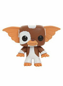 Gremlins Gizmo Pop! Vinyl Figure