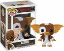 Gremlins Gizmo Pop! Vinyl Figure