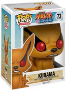 Kurama
