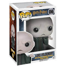 Harry Potter Lord Voldemort Pop! Vinyl Figure