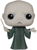 Harry Potter Lord Voldemort Pop! Vinyl Figure