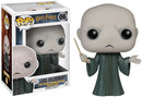 Harry Potter Lord Voldemort Pop! Vinyl Figure