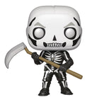 Skull Trooper Pop! Vinyl Figure