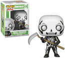Skull Trooper Pop! Vinyl Figure
