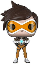 Tracer