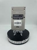 Nintendo Gameboy Game Boy Color Console w/ Backlit Screen