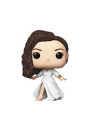 WW84 Wonder Woman Diana Prince Gala Pop! Vinyl Figure