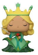 Beauty and The Beast Enchantress Pop! Vinyl Figure