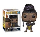 Black Panther Shuri Pop! Vinyl Figure