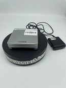 Gameboy Advance SP [USED]