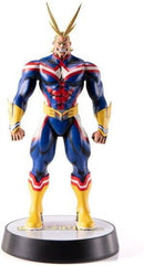 Dark Horse Deluxe My Hero Academia: All Might (Golden Age)