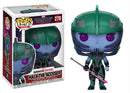 Guardians Of The Galaxy Gamerverse Hala The Accuser Pop! Vinyl Figure