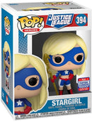 Stargirl Virtual Funkon Exclusive