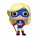 Stargirl Virtual Funkon Exclusive