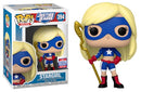 Stargirl Virtual Funkon Exclusive