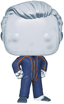 The Boys Translucent Pop! Vinyl Figure