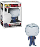 The Boys Translucent Pop! Vinyl Figure