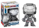 Captain America Civil War War Machine Pop! Vinyl Figure