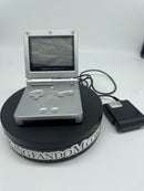Gameboy Advance SP [USED]