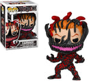 Marvel Venom Carnage Pop! Vinyl Figure