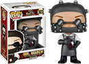 American Horror Story Hotel Mr. March Pop! Vinyl Figure