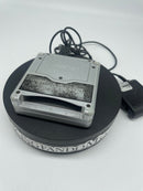 Gameboy Advance SP [USED]