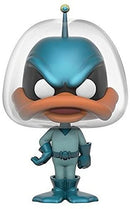 Duck Dodgers Pop! Vinyl Figure