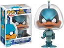 Duck Dodgers Pop! Vinyl Figure