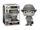 WandaVision Vision 50s Pop! Vinyl Figure