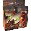 Dominaria Remastered - Collector Booster Display (DMR)