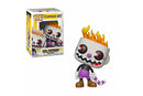 Cuphead Evil Cuphead Pop! Vinyl Figure