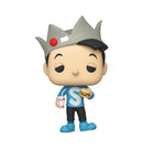 Archie Comics Jughead Jones Pop! Vinyl Figure
