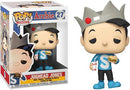 Archie Comics Jughead Jones Pop! Vinyl Figure