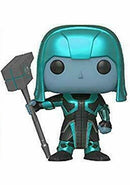 Captain Marvel Ronan Pop! Vinyl Figure