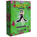 Seance: First Edition Tribal Theme Deck