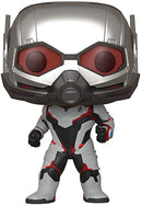 Ant-Man Pop! Vinyl Figure