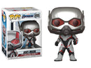 Ant-Man Pop! Vinyl Figure