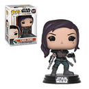 Star Wars Cara Dune Pop! Vinyl Figure