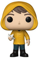It Georgie Denbrough Pop! Vinyl Figure