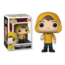 It Georgie Denbrough Pop! Vinyl Figure