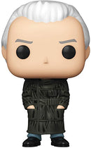 Blade Runner Roy Batty Pop! Vinyl Figure