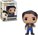 Vault Dweller (Male) Gamestop Exclusive