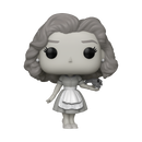 WandaVision Wanda 50s Pop! Vinyl Figure