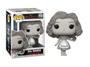 WandaVision Wanda 50s Pop! Vinyl Figure