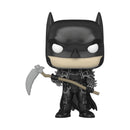 Batman (Scythe) Summer Convention Exclusive