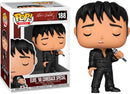 Elvis Presley Elvis '68 Comeback Special Pop! Vinyl Figure