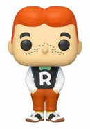 Archie Comics Archie Andrews Pop! Vinyl Figure
